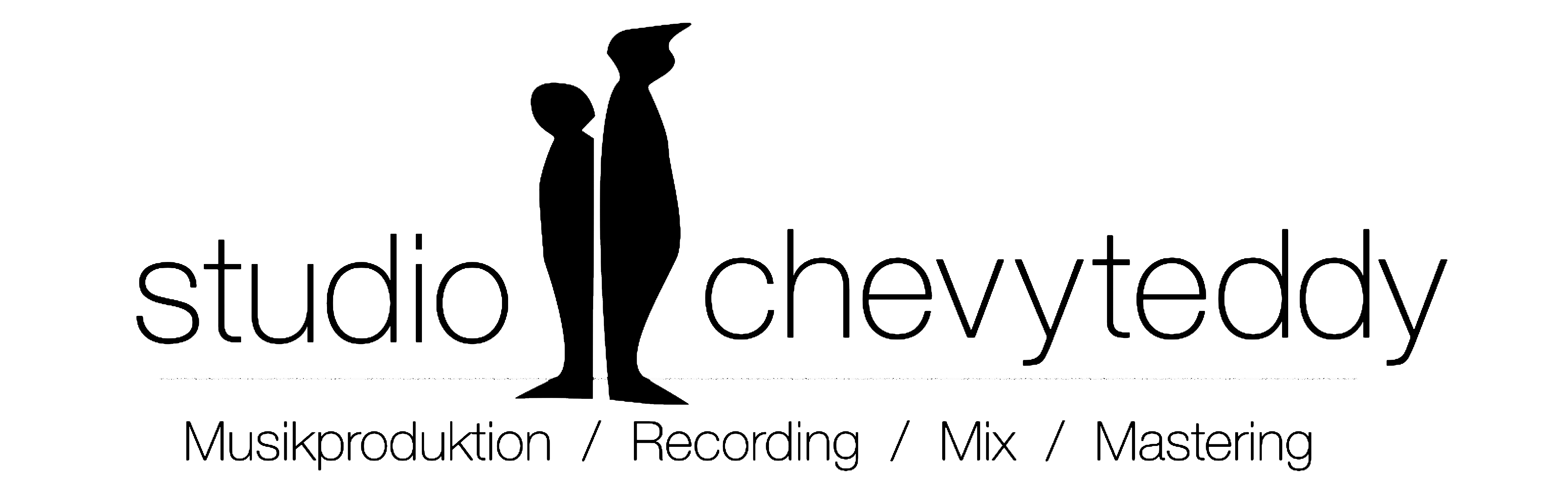 <img alt="logo-studio-chevyteddy"></img>