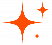 Sterne Element