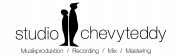 <img alt="logo-studio-chevyteddy"></img>