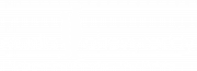 <img alt="logo-studio-chevyteddy"></img>