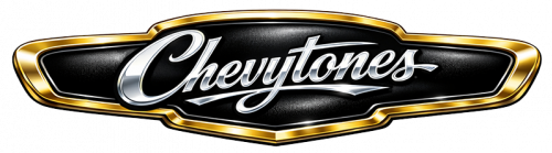 Chevytones Logo